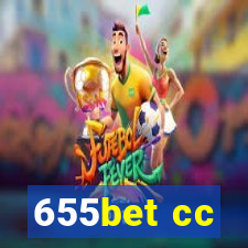 655bet cc